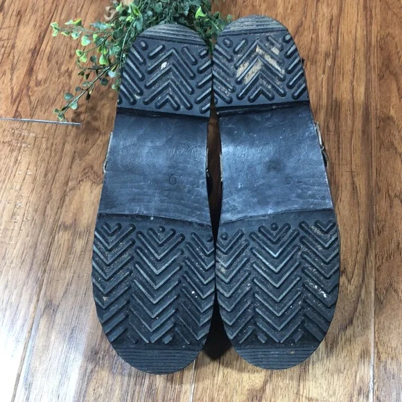 Original Sweden Clog 39 - Picture 5 of 10